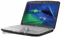 Acer Aspire 5315-100508Mi