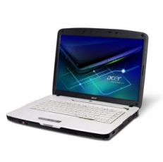 Acer Aspire 5315-101G08Mi