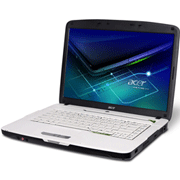 Acer Aspire 5315-1A2G12MI