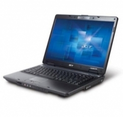 Acer Aspire 5520-5A1G12