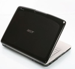 Acer Aspire 5520G-301G16Hi