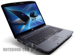 Acer Aspire 5530-703G25Mi