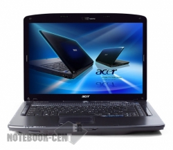 Acer Aspire 5530G-702G25Bi