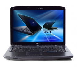 Acer Aspire 5530G-803G25Mi