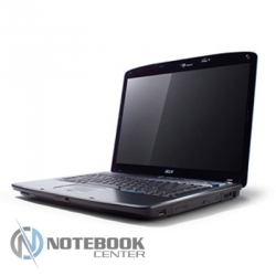 Acer Aspire 5532-312G25Mi