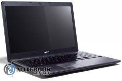 Acer Aspire 5534-332G25Mikk