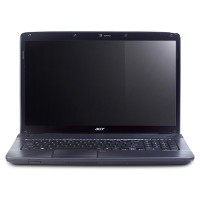 Acer Aspire 5541-302G32Mn