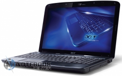 Acer Aspire 5541-302G32Mn