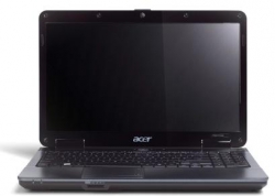 Acer Aspire 5541G-303G25Mi