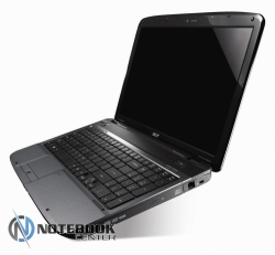 Acer Aspire 5542-323G32Mn