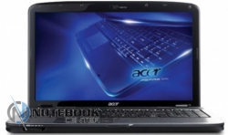 Acer Aspire 5542G-504G50Mnbb