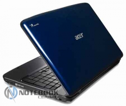 Acer Aspire 5542G-624G64Mn