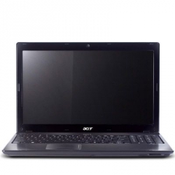 Acer Aspire 5551-P323G25Mi