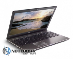 Acer Aspire 5551G-N833G32Mi