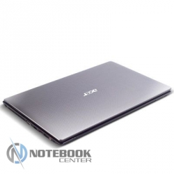 Acer Aspire 5551G-P523G25Misk