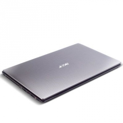 Acer Aspire 5551G-P524G32Mi