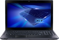 Acer Aspire 5552G-N833G32Mikk