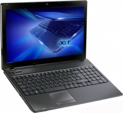 Acer Aspire 5552G-N833G32Mikk