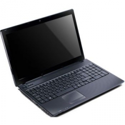 Acer Aspire 5552G-N854G50Mikk