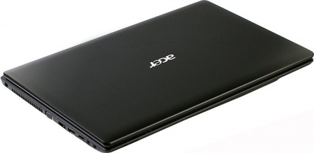 Acer Aspire  5552G-N873G32Mikk