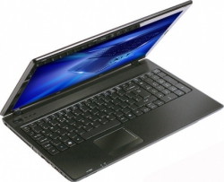 Acer Aspire  5552G-N933G32Mnrr