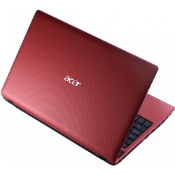 Acer Aspire 5552G-N954G32Mnrr