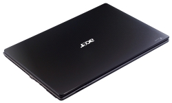 Acer Aspire 5553G-N833G64Mn