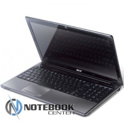 Acer Aspire 5553G-N934G32Miks