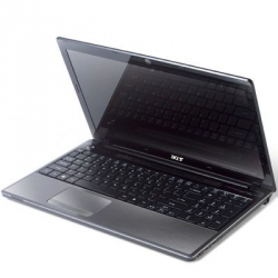 Acer Aspire 5553G-P523G32Mi