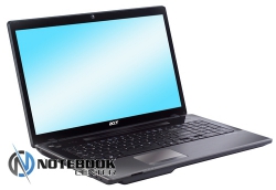 Acer Aspire 5553G-P543G32Mn