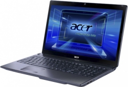 Acer Aspire 5560-4054G32Mnkk