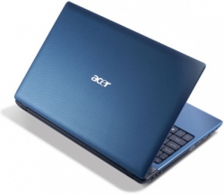 Acer Aspire 5560-433054G50Mnbb