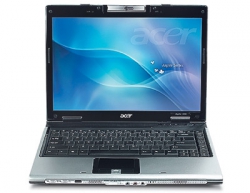 Acer Aspire 5560-4333G32Mnkk