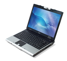 Acer Aspire 5560-4333G32Mnkk