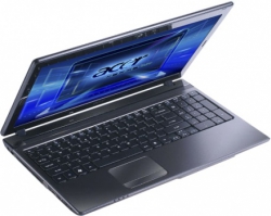 Acer Aspire 5560-8356G50Mnkk