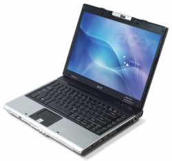 Acer Aspire 5560G-6344G64Mnkk