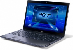 Acer Aspire 5560G-83526G50Mnkk