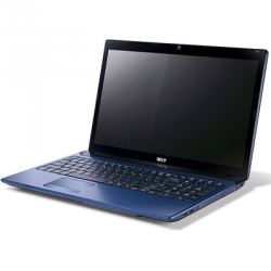 Acer Aspire 5560G-8354G64Mnbb