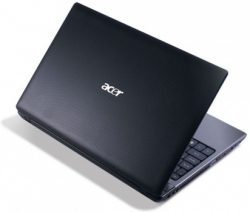 Acer Aspire 5560G-8354G64Mnkk