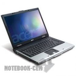 Acer Aspire 5570Z 