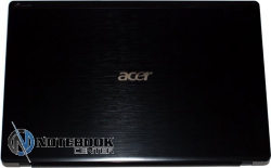 Acer Aspire 5625G-P343G32Miks