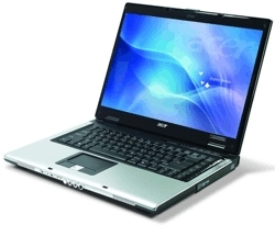 Acer Aspire 5632WLMi 