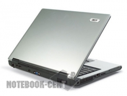 Acer Aspire 5633WLMi 