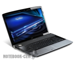 Acer Aspire 5634WLMi 