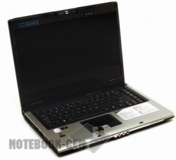 Acer Aspire 5670 