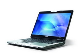 Acer Aspire 5680 