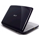 Acer Aspire 5715Z-4A2G16Mi