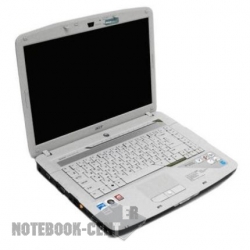 Acer Aspire 5720G-101G16