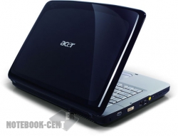 Acer Aspire 5720G-1A1G12Mi