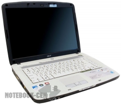 Acer Aspire 5720G-302G16Mi